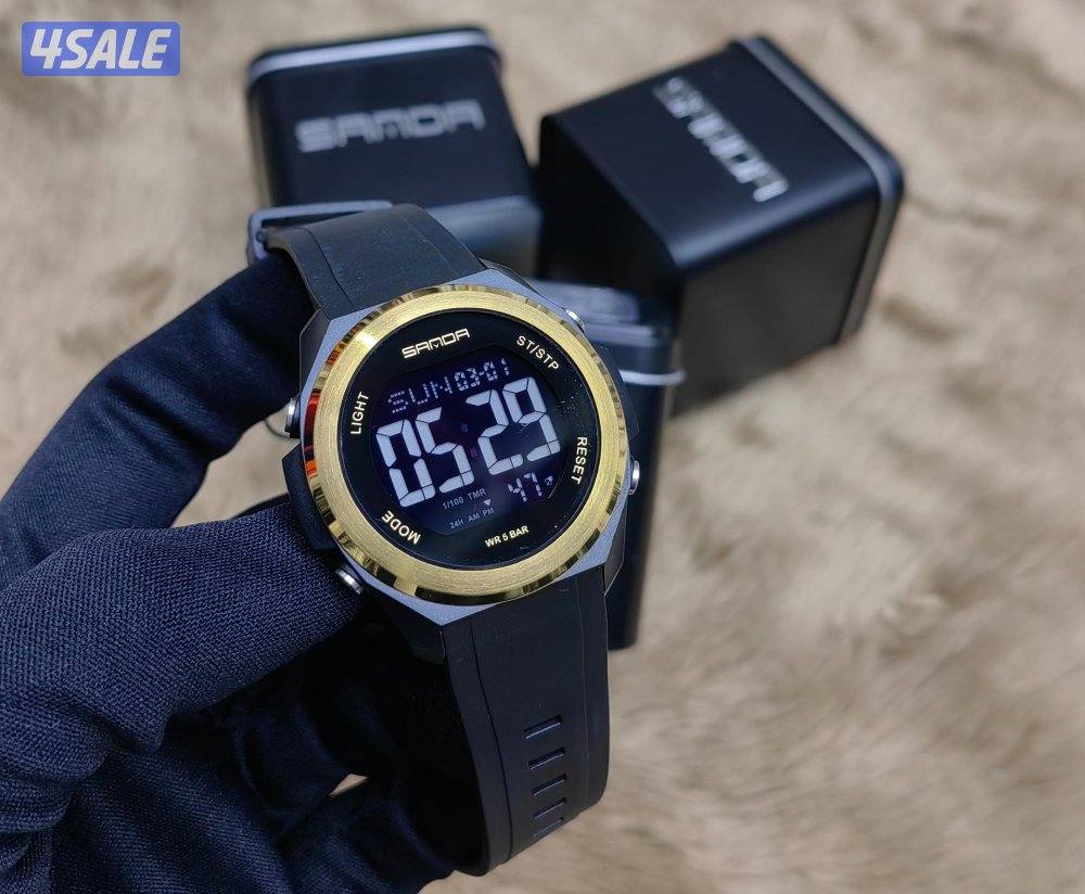 ساعات ذكيه2