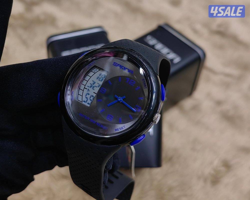 ساعات ذكيه4