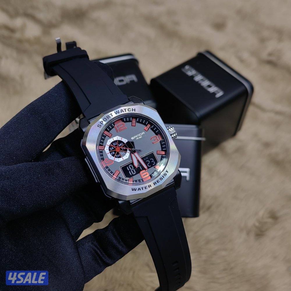 ساعات ذكيه9