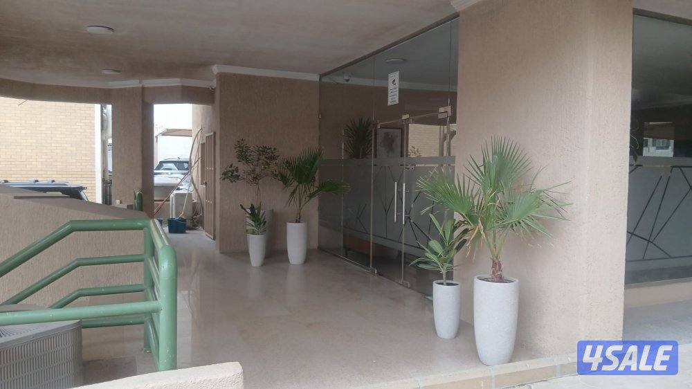 شقة  فاخرة للإيجار2