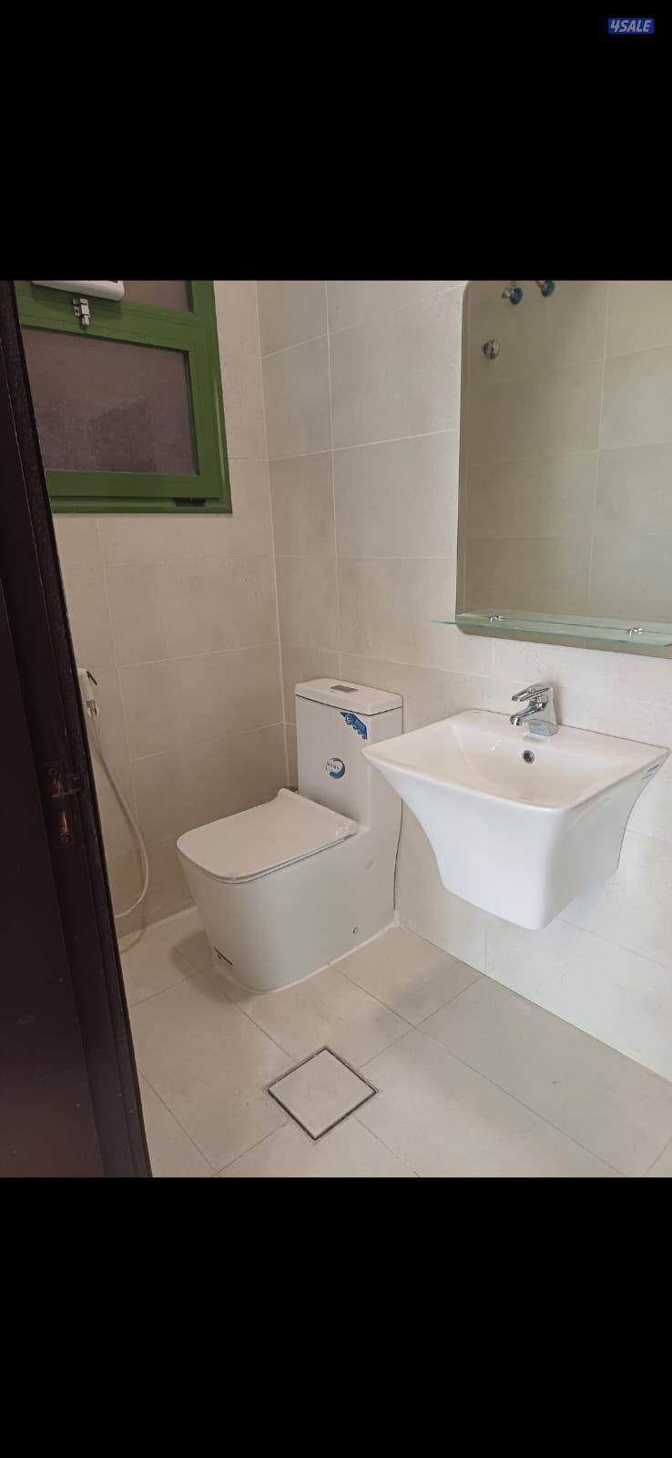 شقة  فاخرة للإيجار9