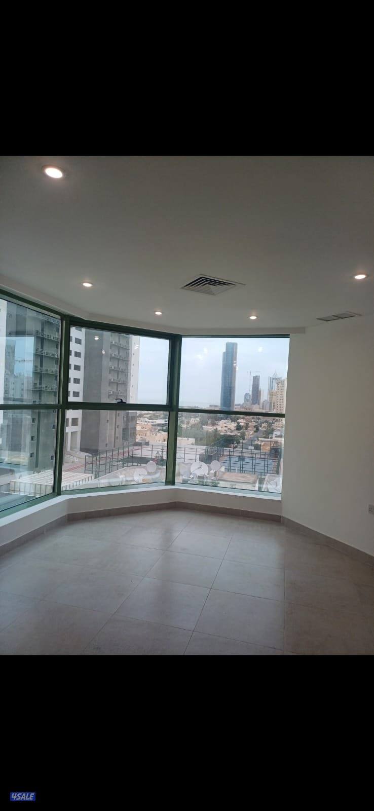 شقة  فاخرة للإيجار11