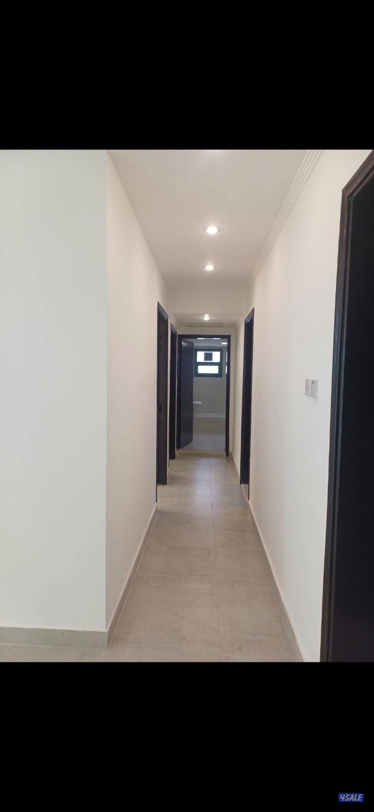 شقة  فاخرة للإيجار12