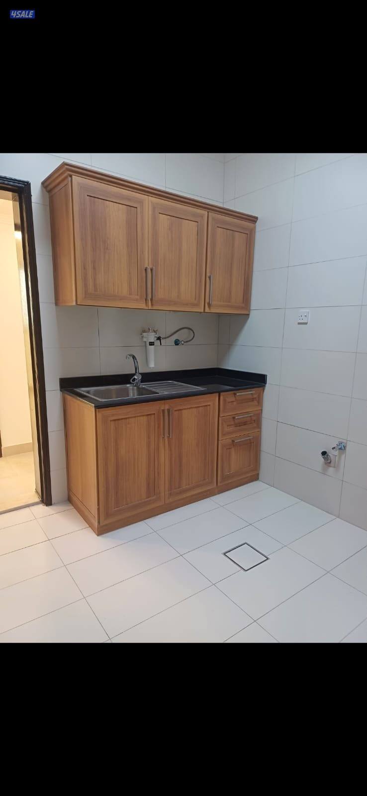 شقة  فاخرة للإيجار13