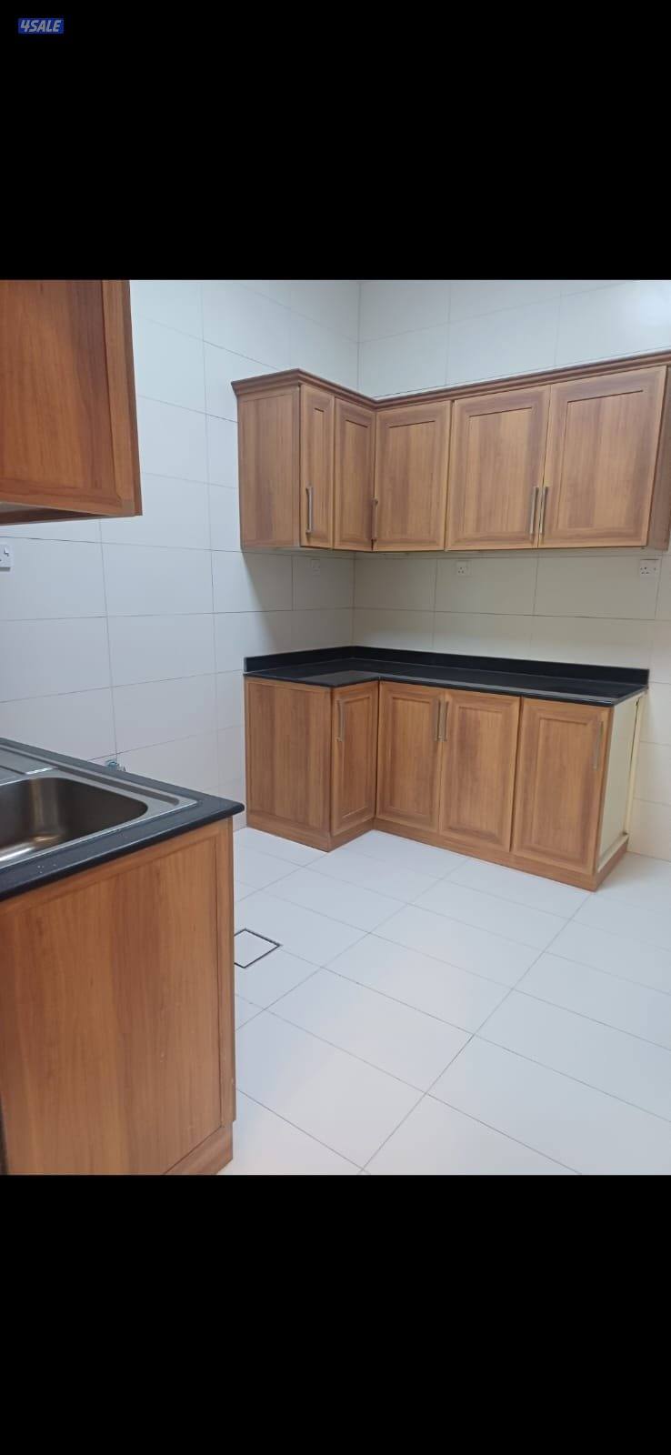 شقة  فاخرة للإيجار14