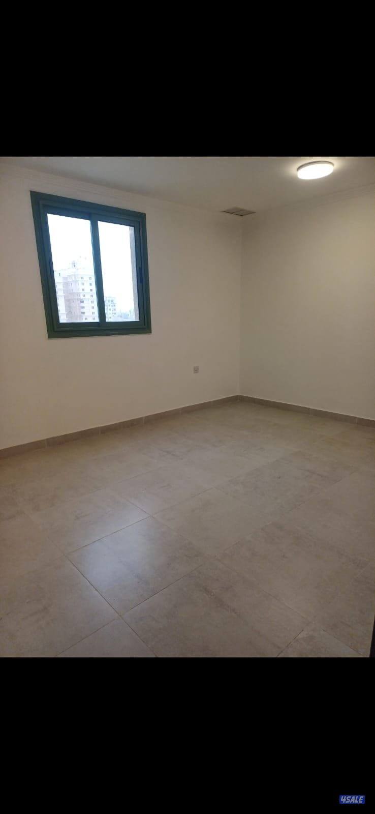 شقة  فاخرة للإيجار15