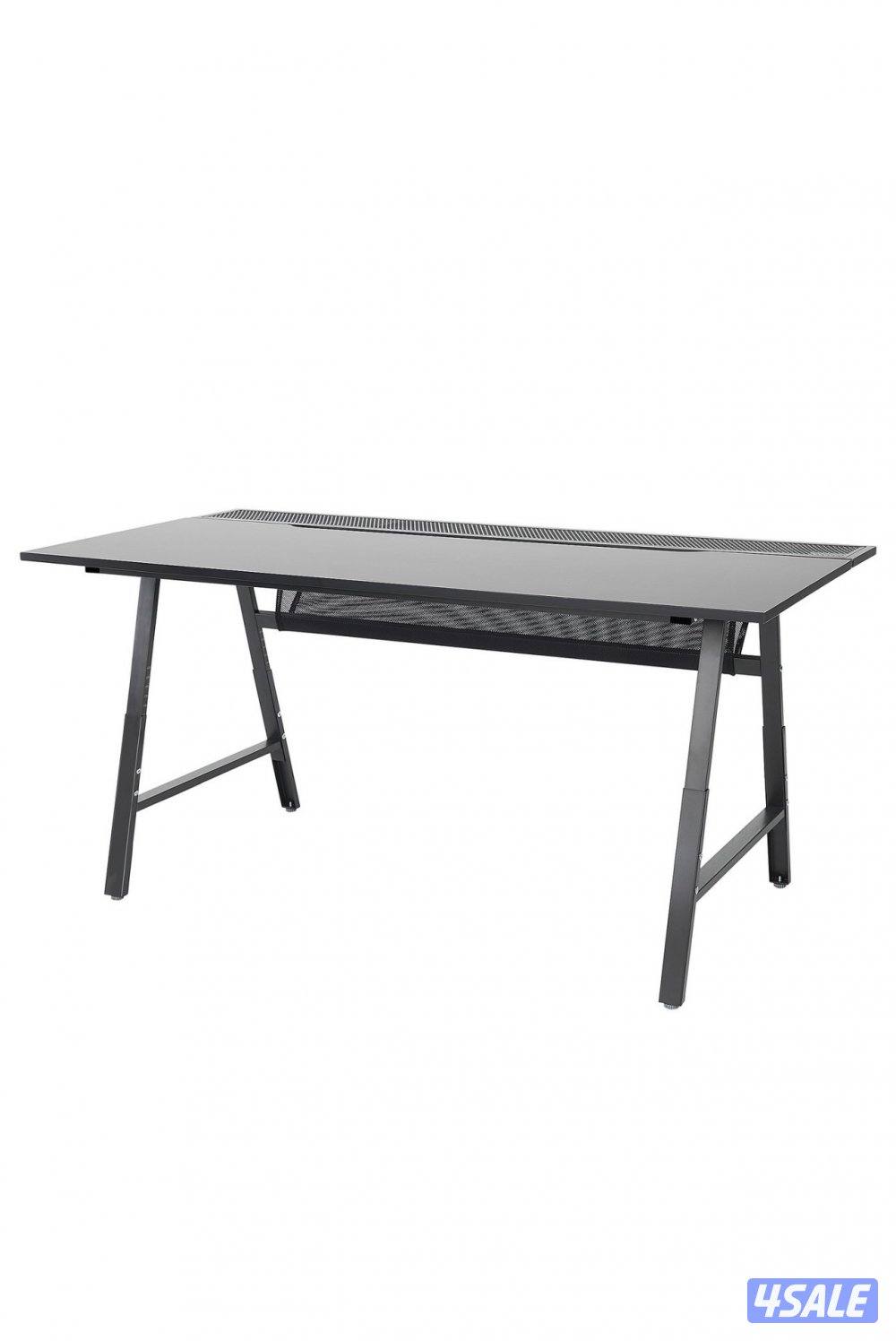 طاولة قيمنق0