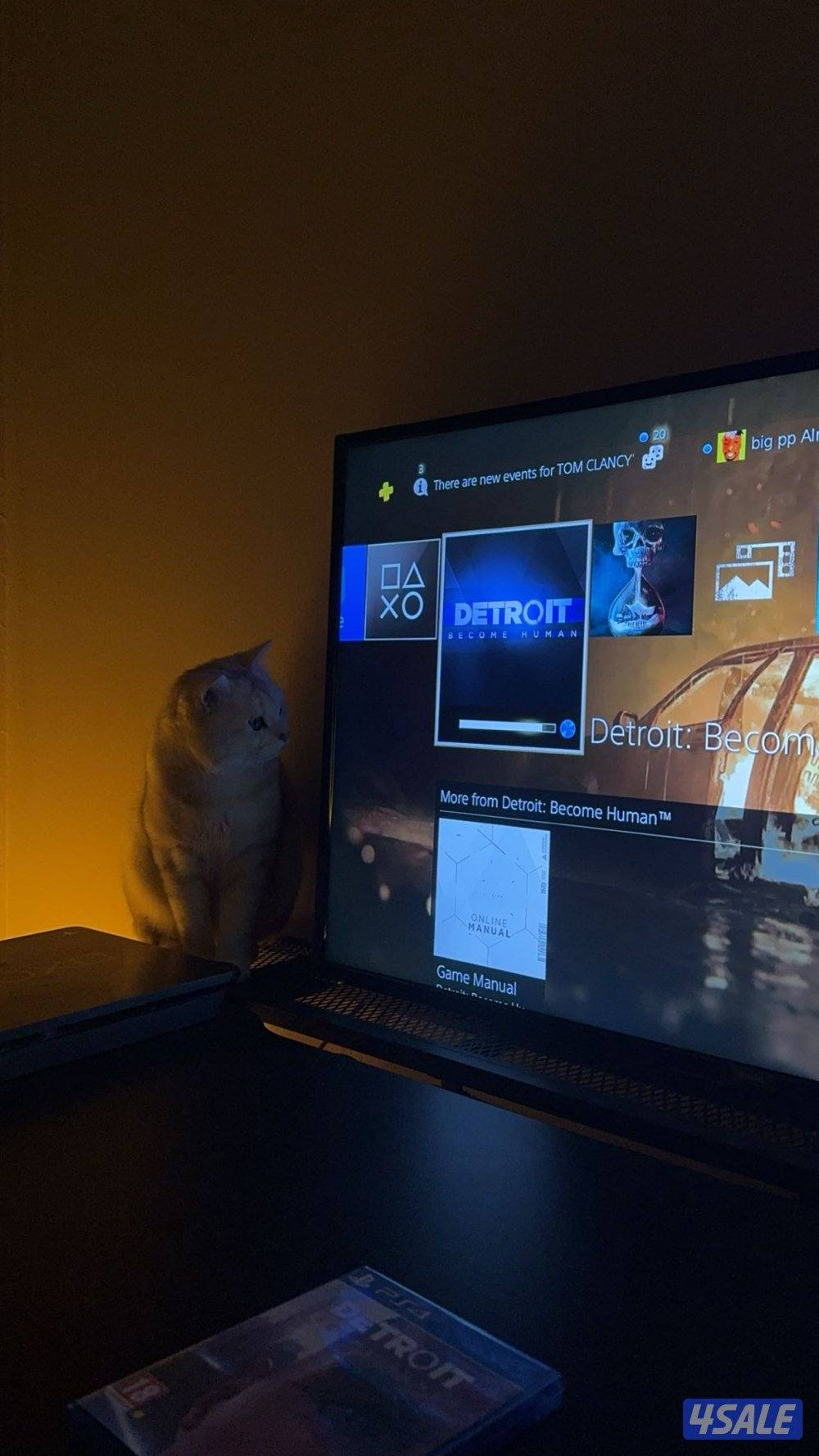 طاولة قيمنق2