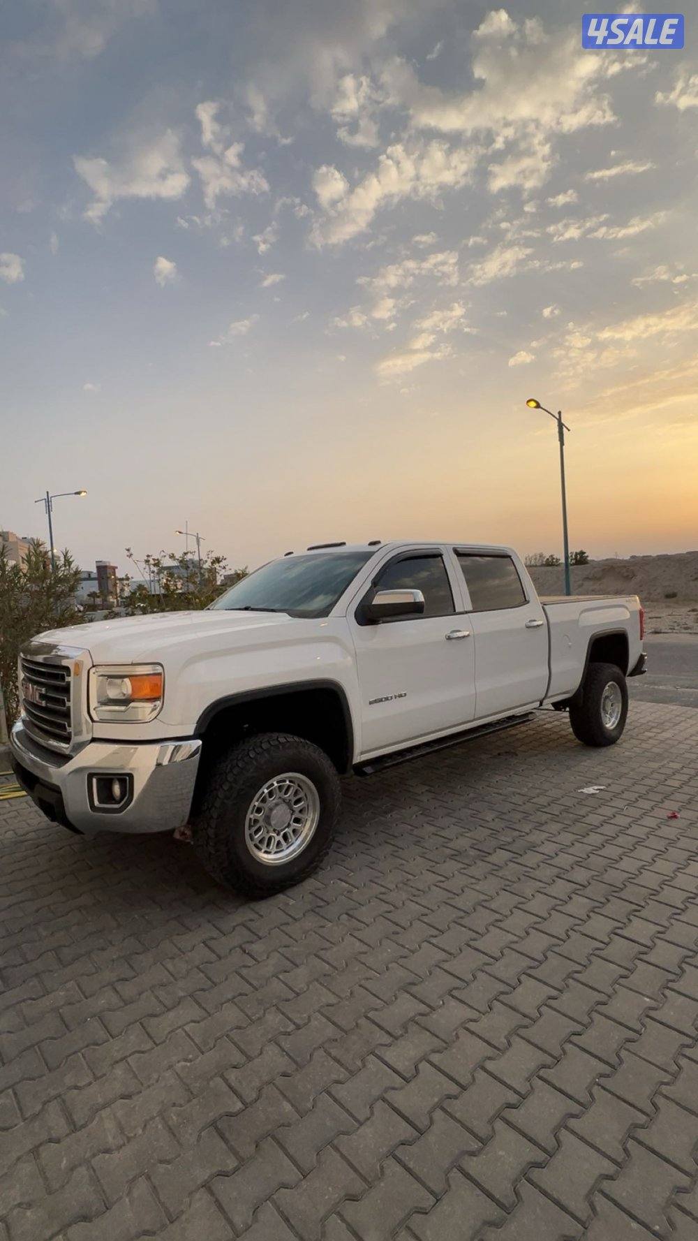 شرط النظافه Hd 20150