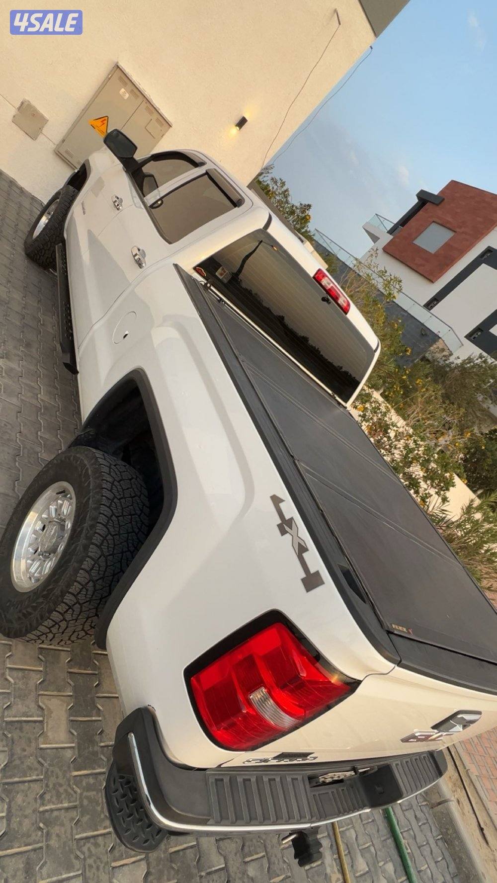 شرط النظافه Hd 20151