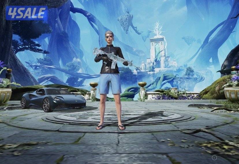 حساب نوادر0