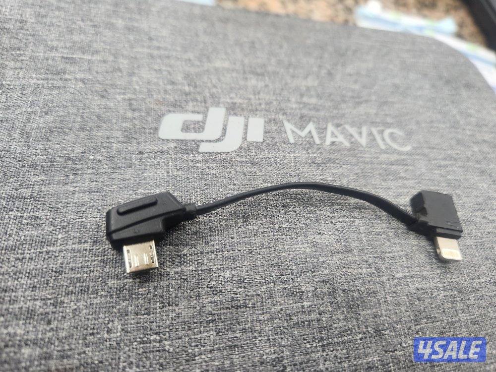 جليب الشيوخ0