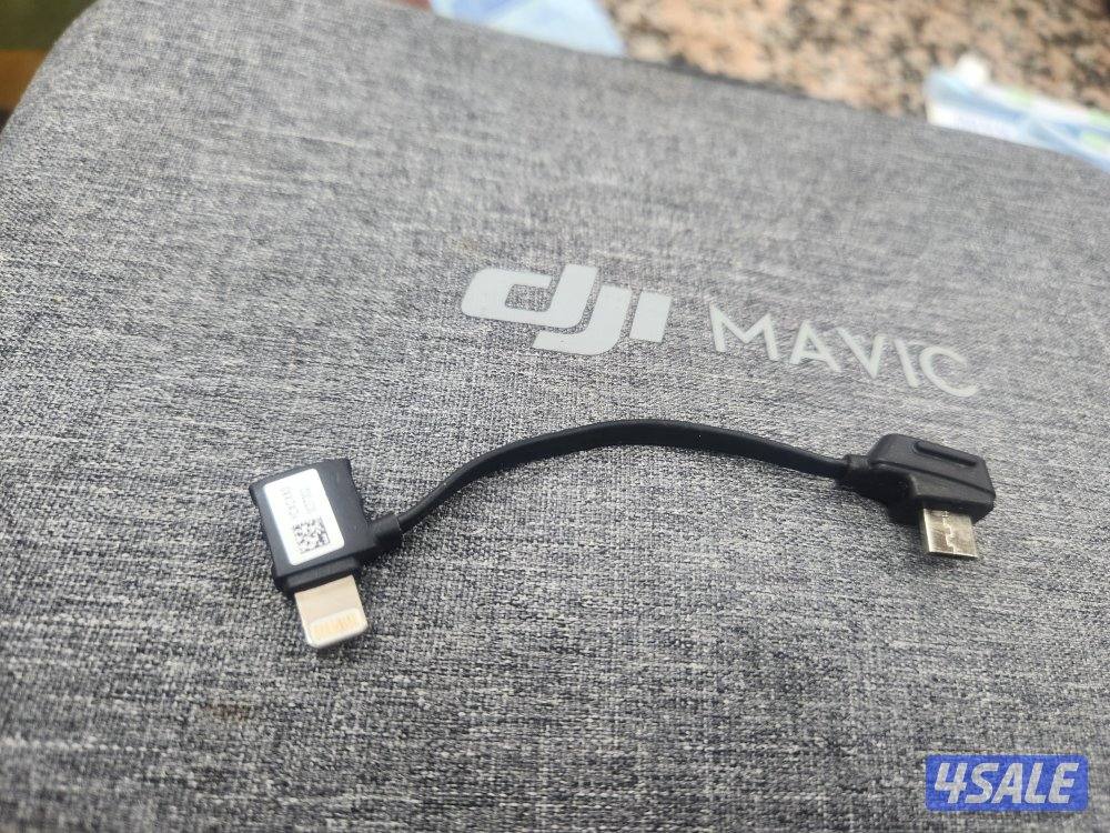 جليب الشيوخ1