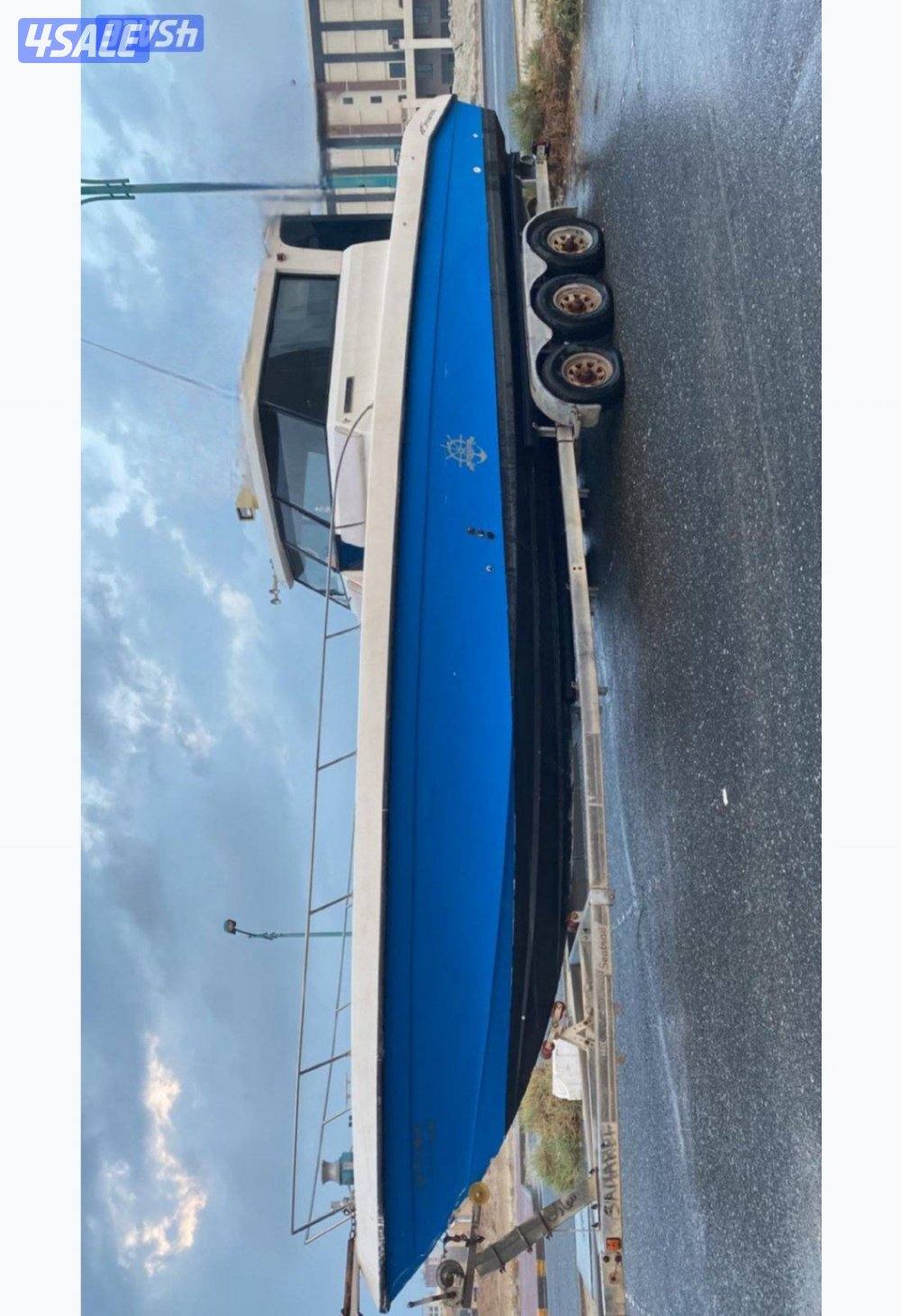 ماجلان ٣٦ قدم1