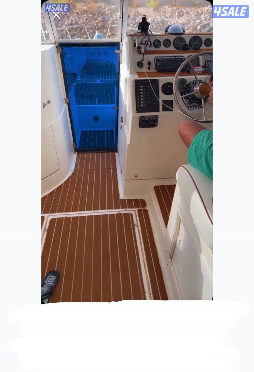 ماجلان ٣٦ قدم3