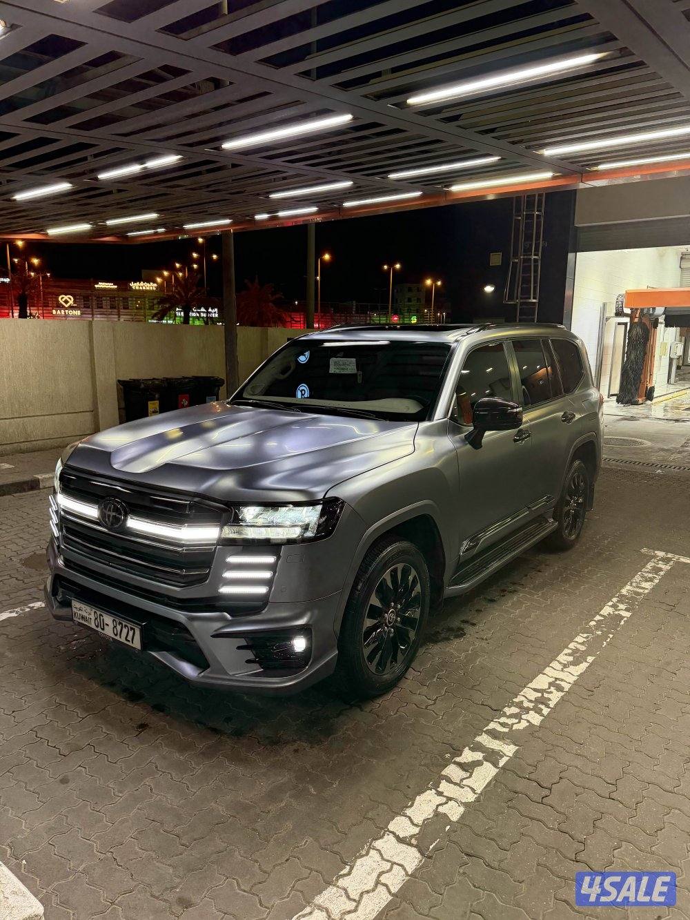 ايرو اس تون تيربو جي اكس ار1