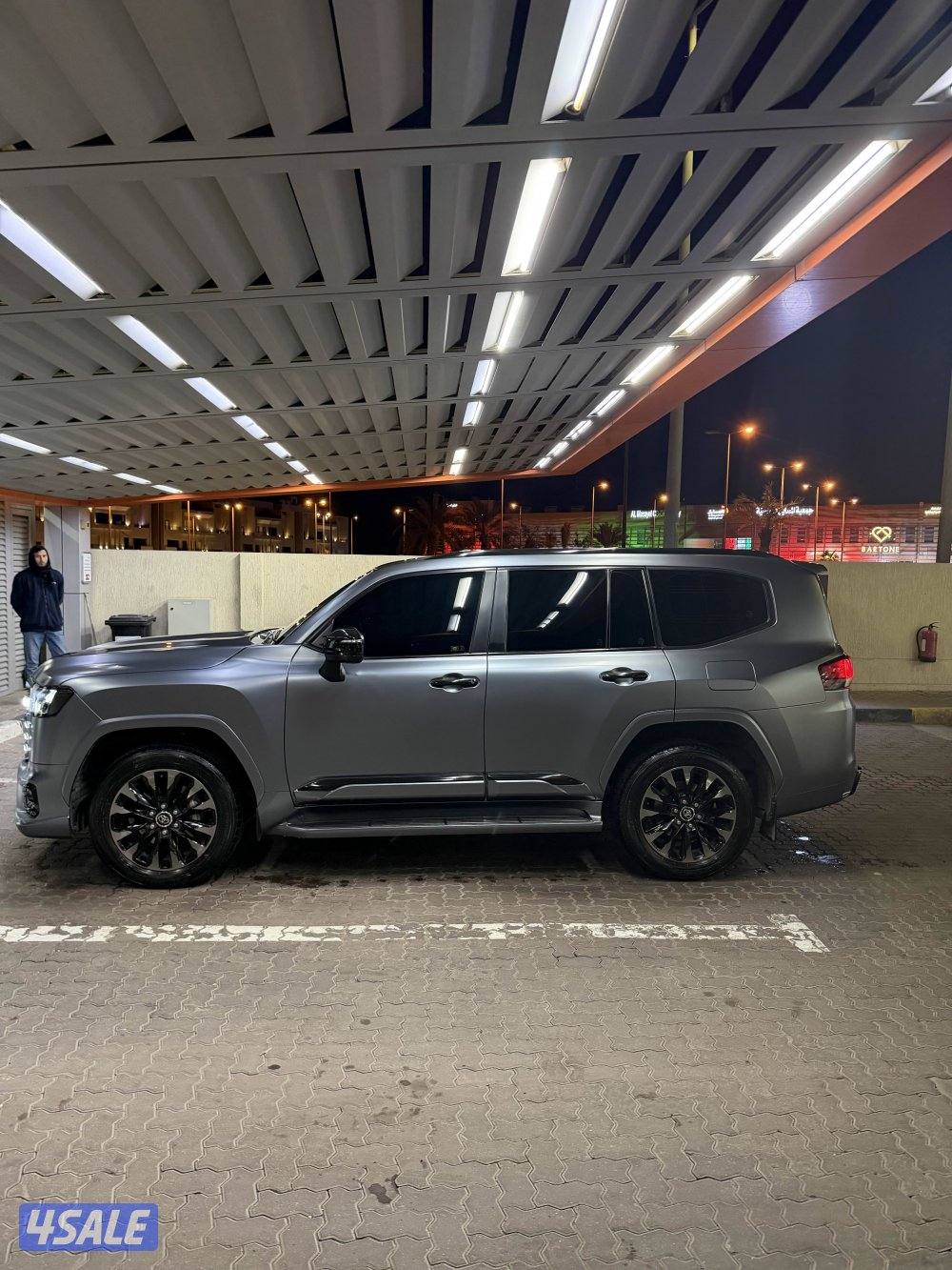 ايرو اس تون تيربو جي اكس ار2