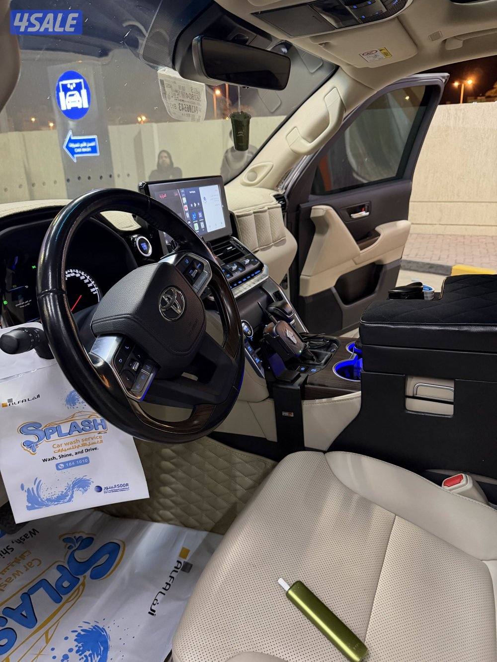 ايرو اس تون تيربو جي اكس ار3