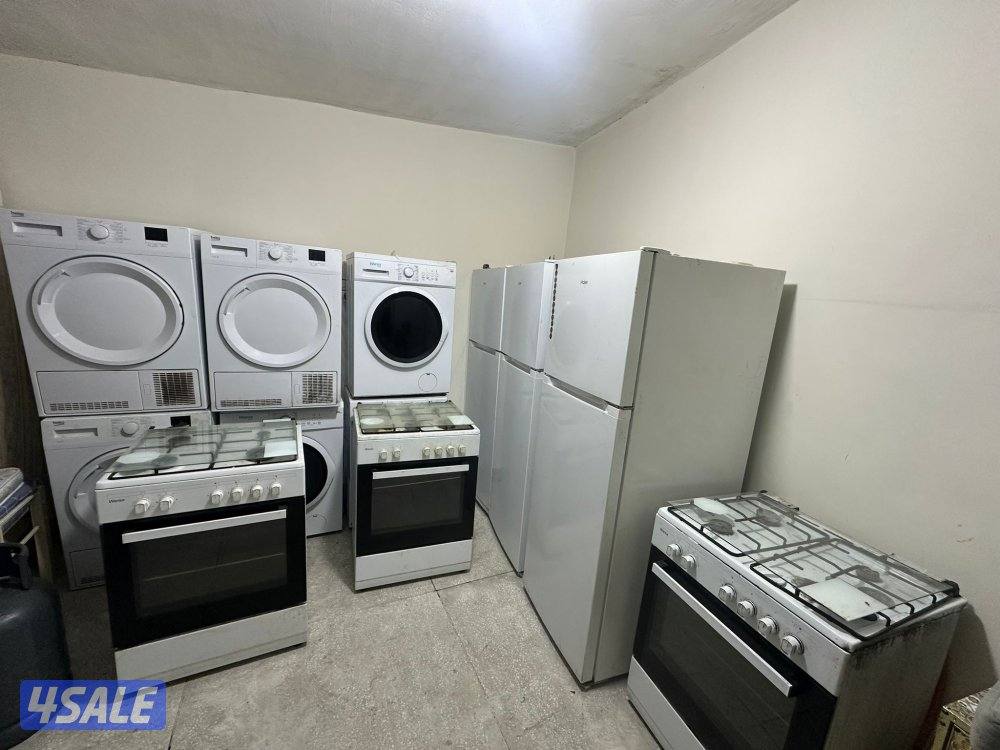 نشتري جميع الأثاث المستعمل والجديد ديوانيات قنفات غرف النوم كنب الصاله0