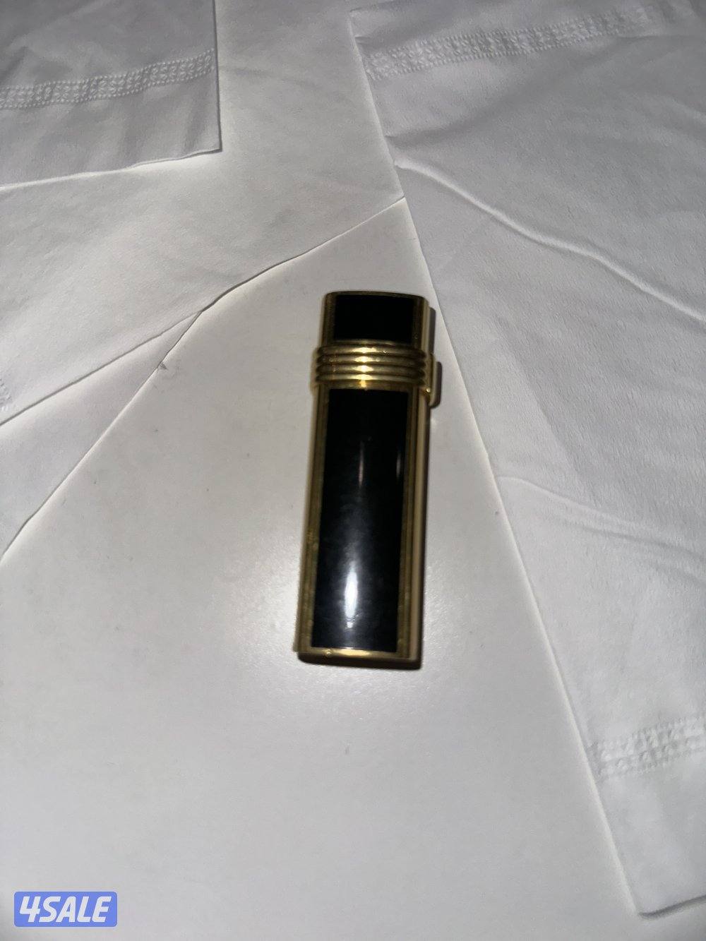 ولاعه ديور اصليه0