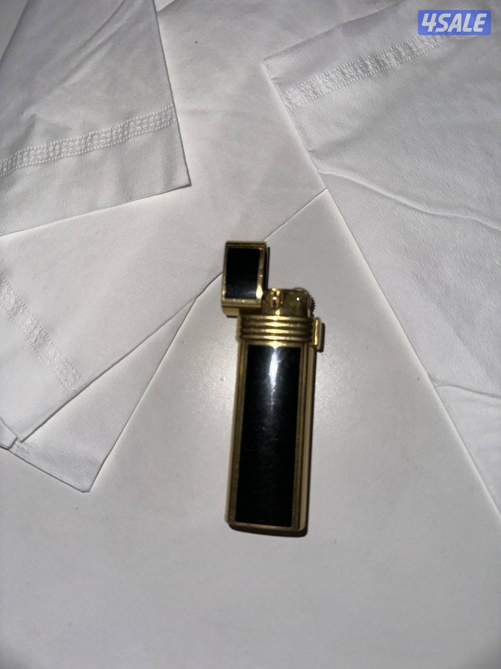 ولاعه ديور اصليه2