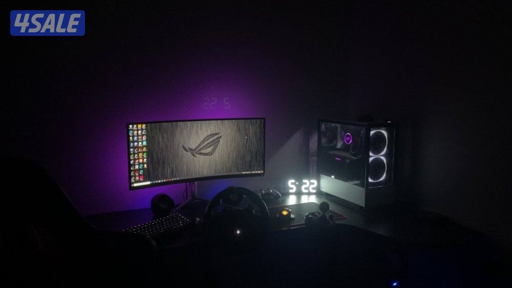 للبيع بس سي2