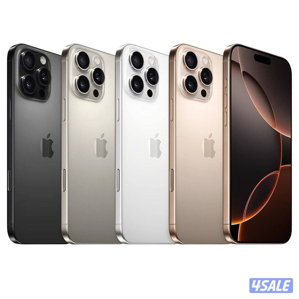 مطلوب ايفون فكل انواعه0