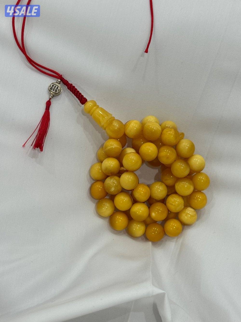 كهرب قديم لوقو بو احمد شموه سلفر 🥇0