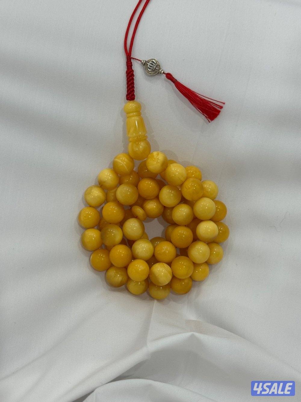 كهرب قديم لوقو بو احمد شموه سلفر 🥇2