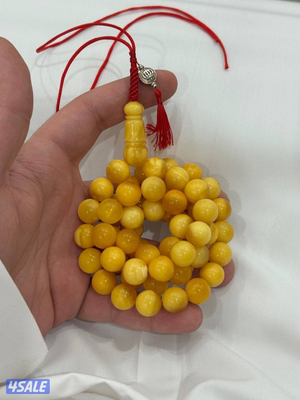 كهرب قديم لوقو بو احمد شموه سلفر 🥇1