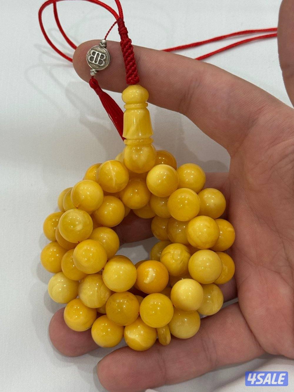 كهرب قديم لوقو بو احمد شموه سلفر 🥇4