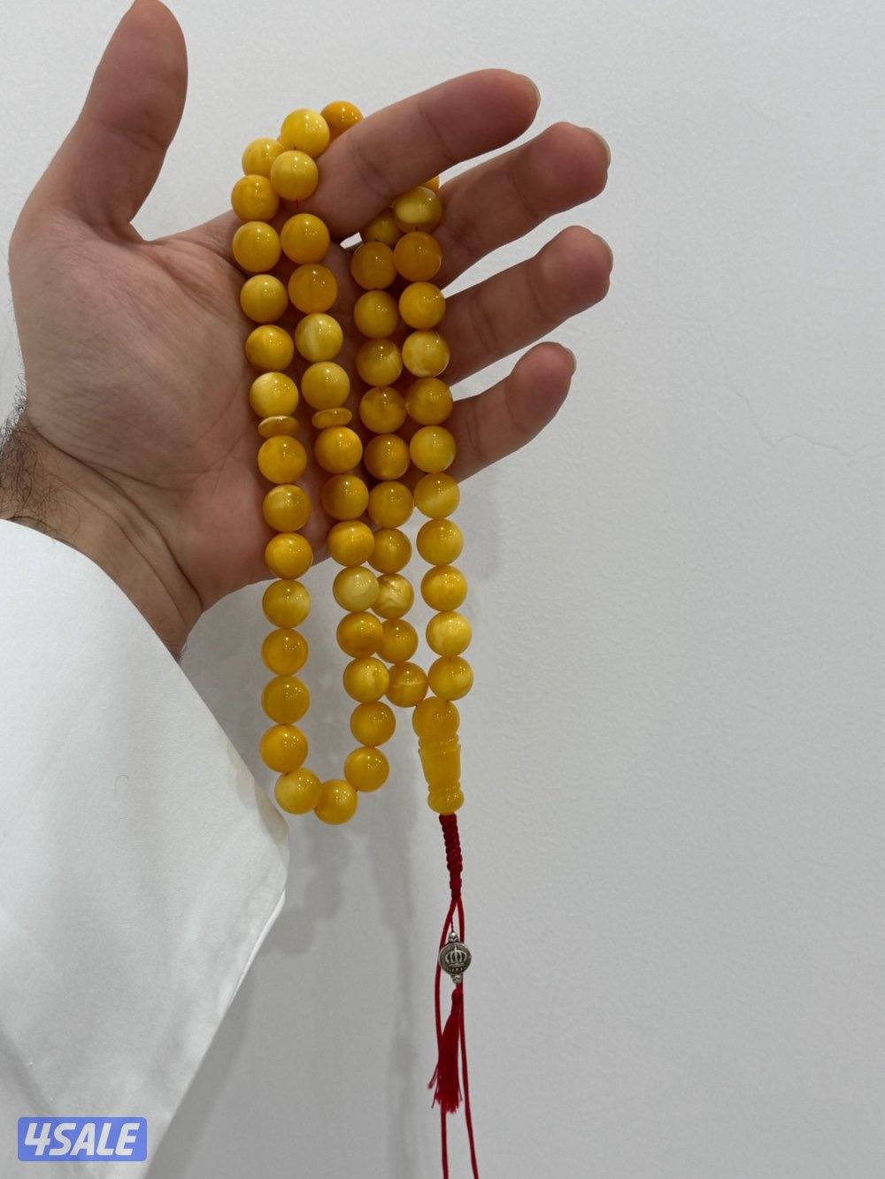 كهرب قديم لوقو بو احمد شموه سلفر 🥇5