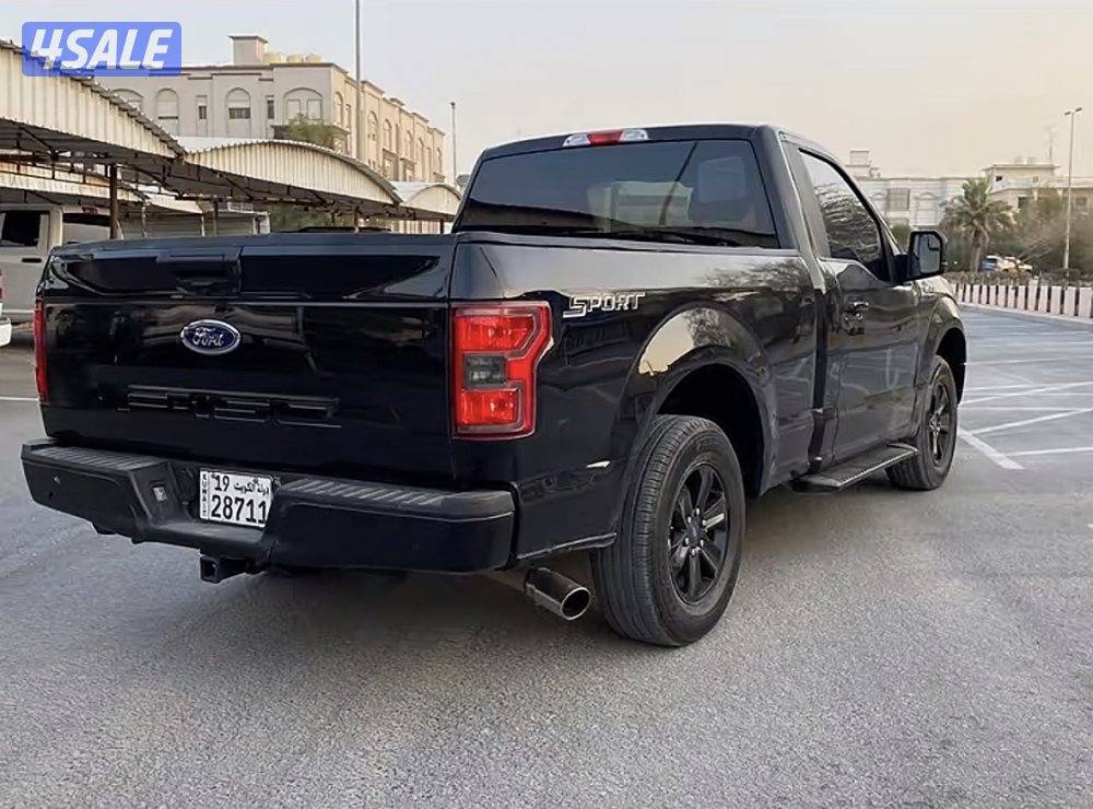 للبيع f1501