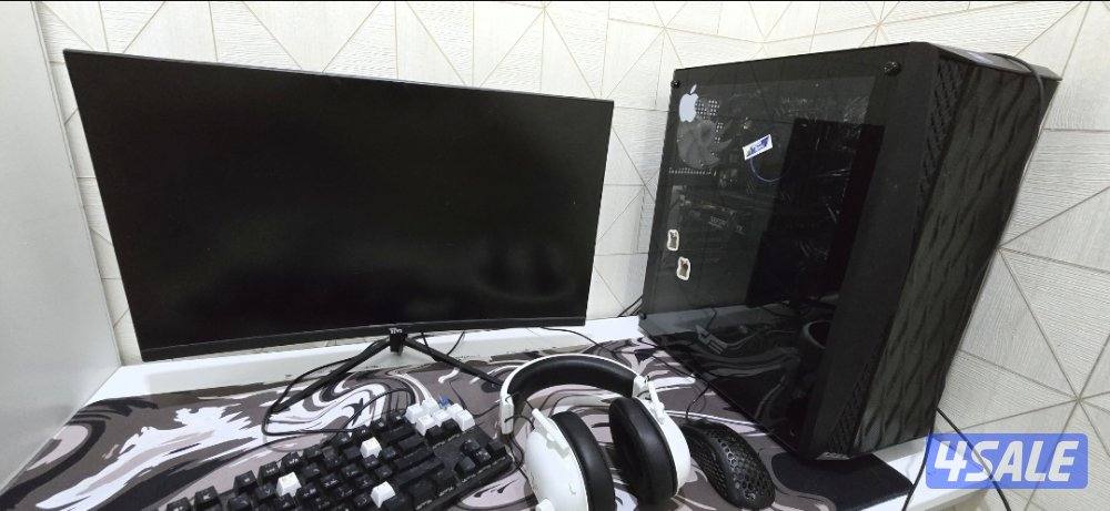 للبيع سيت اب1