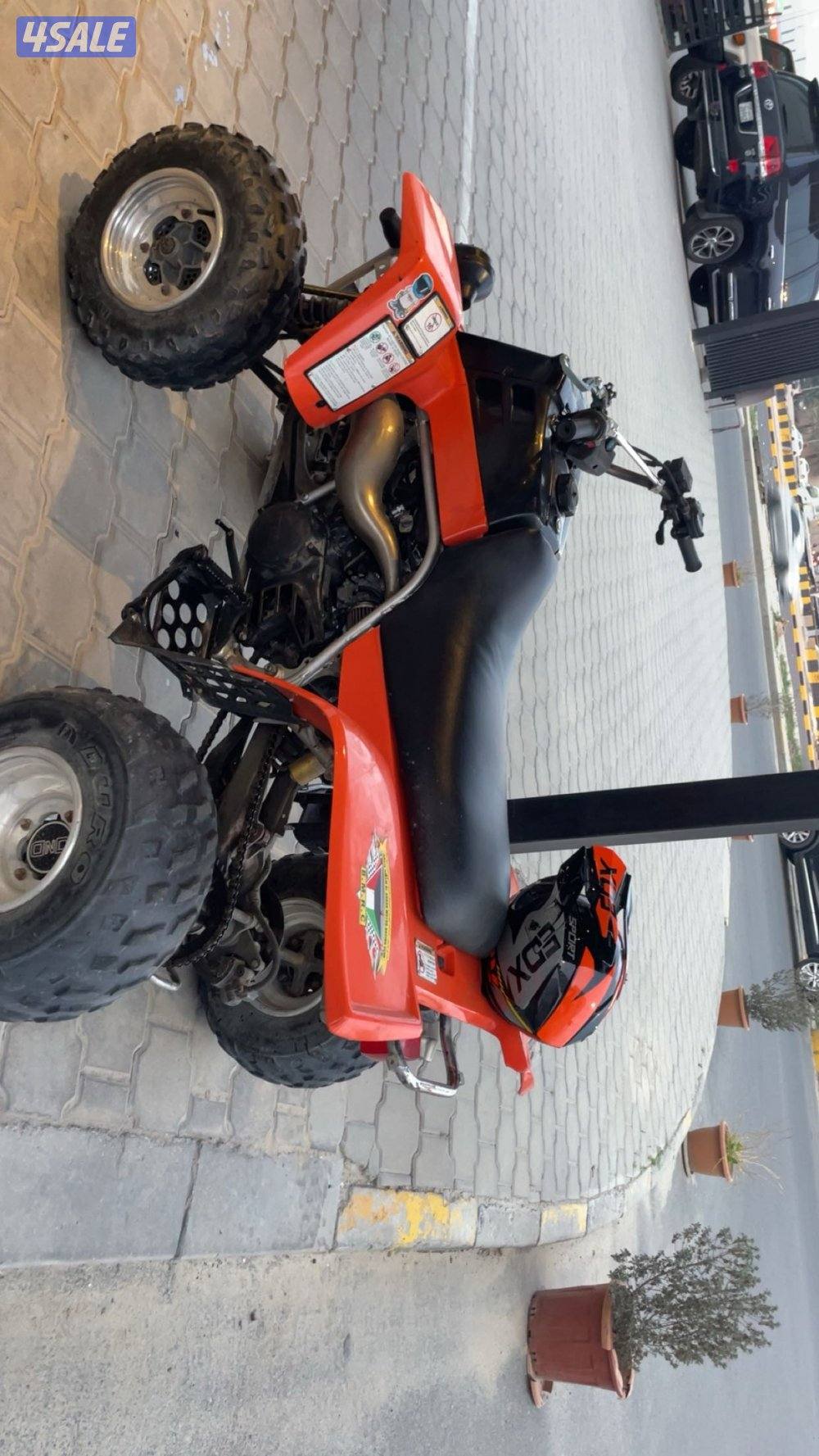 بانشي ٢٠٠٣1