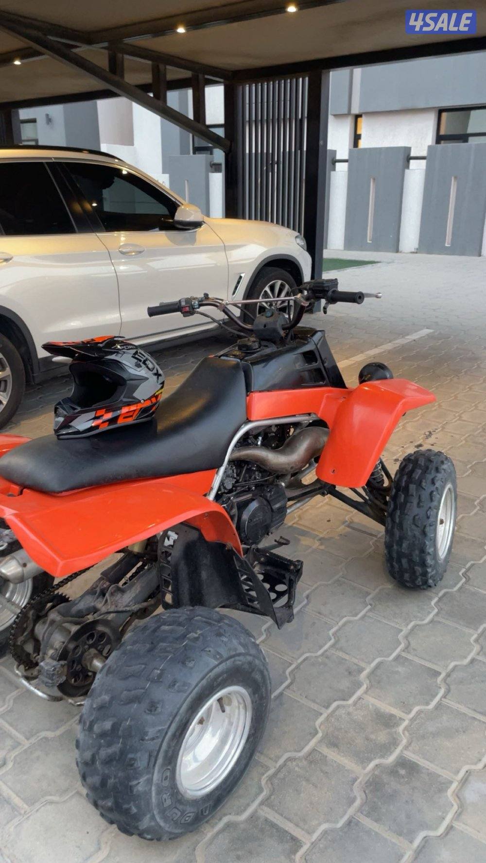 بانشي ٢٠٠٣2