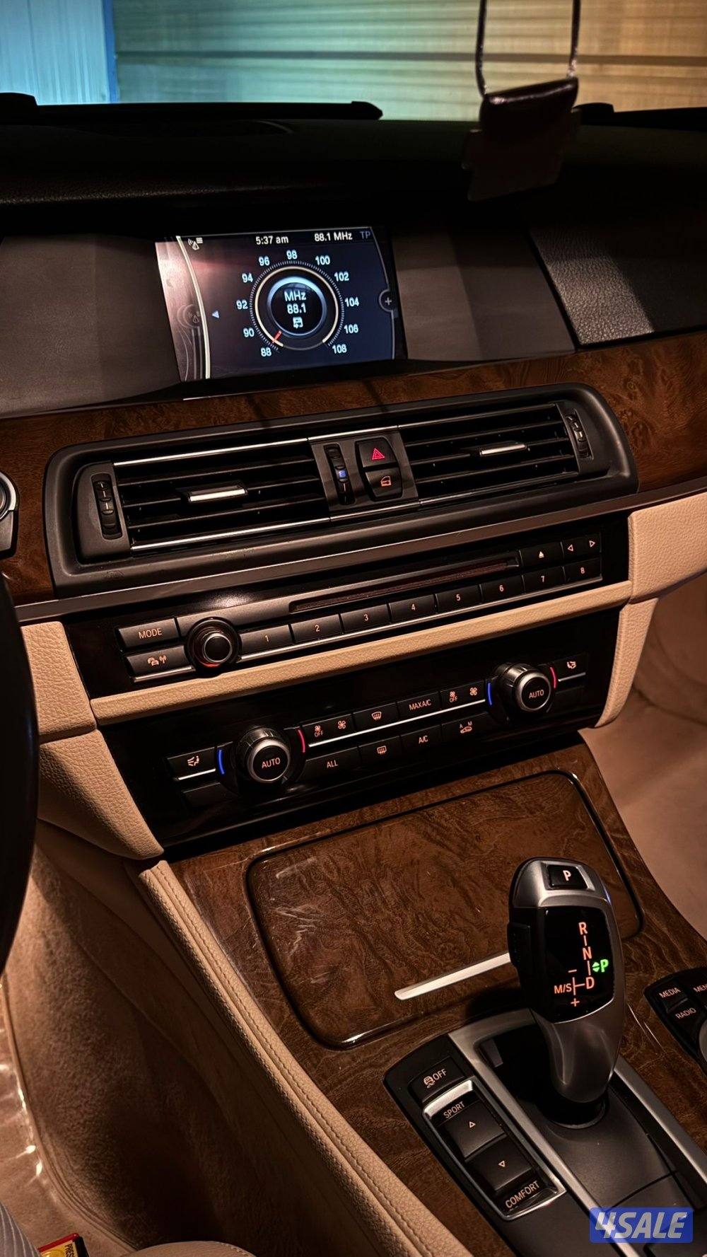 صبغ وكاله سيرفس وكاله ماشيه126 الف0