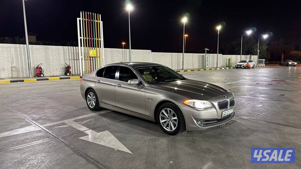 صبغ وكاله سيرفس وكاله ماشيه126 الف1