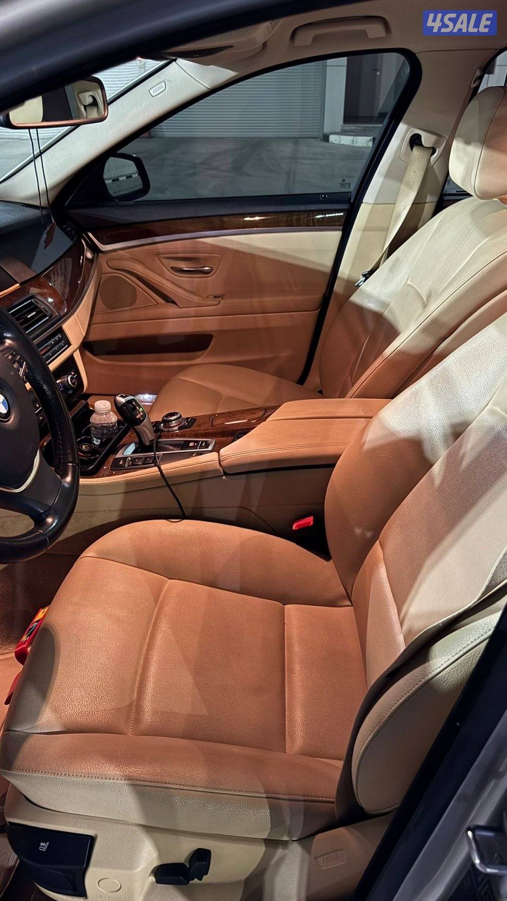 صبغ وكاله سيرفس وكاله ماشيه126 الف3