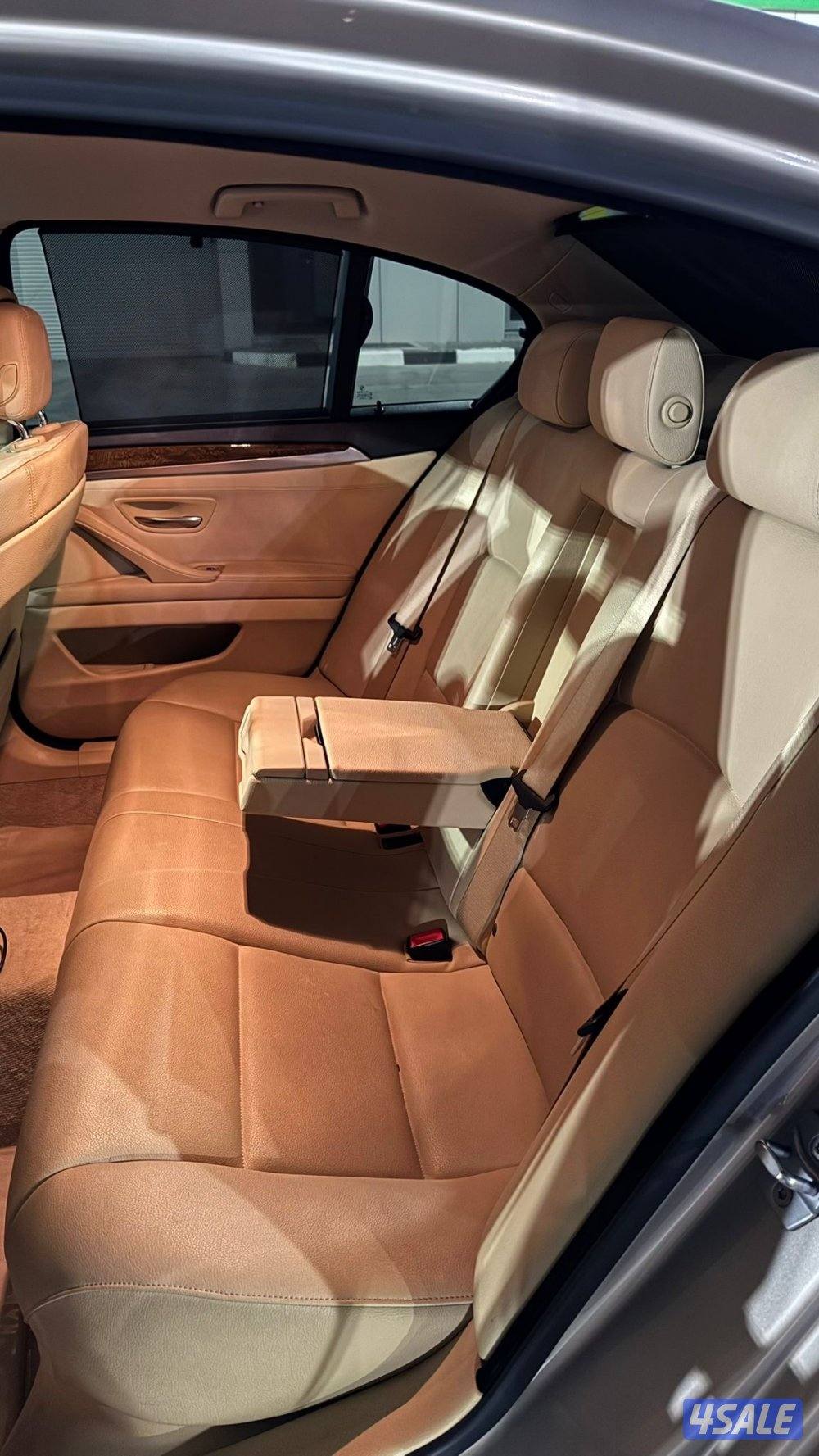 صبغ وكاله سيرفس وكاله ماشيه126 الف4