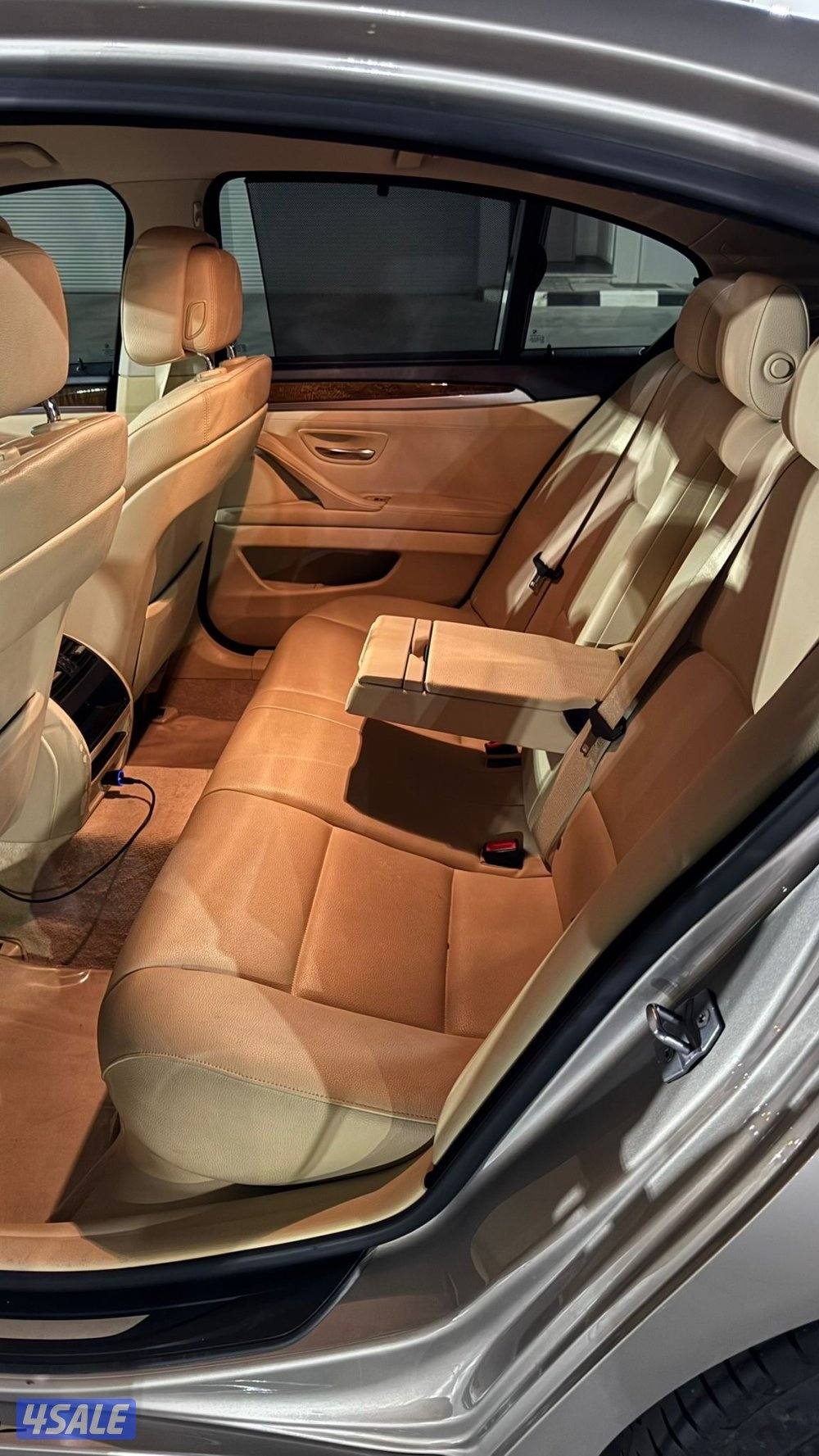 صبغ وكاله سيرفس وكاله ماشيه126 الف5