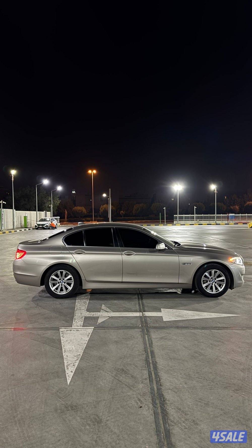 صبغ وكاله سيرفس وكاله ماشيه126 الف6