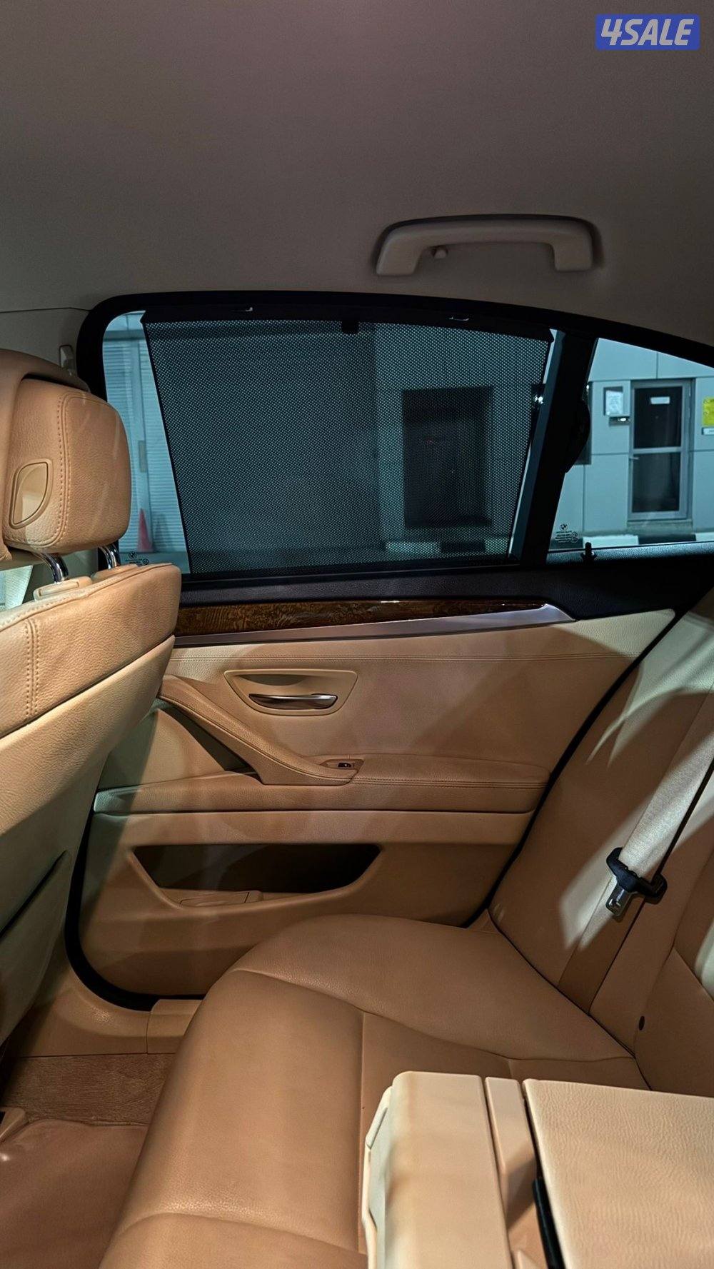 صبغ وكاله سيرفس وكاله ماشيه126 الف7