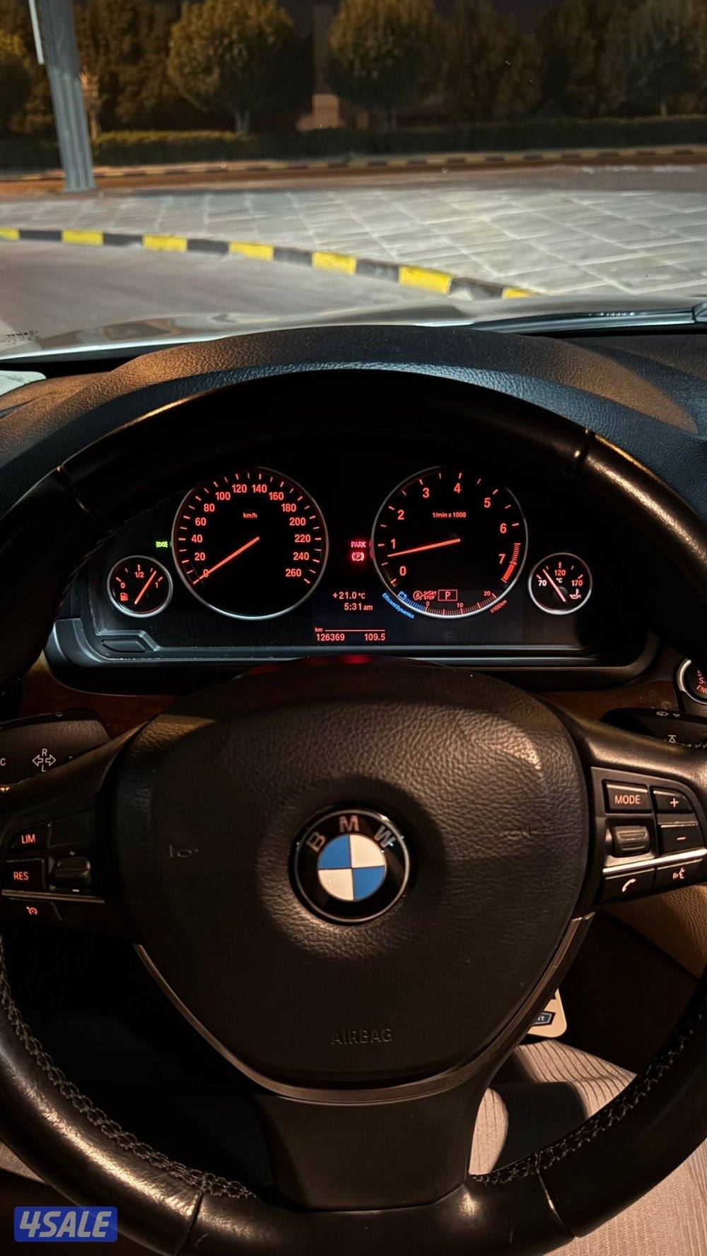 صبغ وكاله سيرفس وكاله ماشيه126 الف8