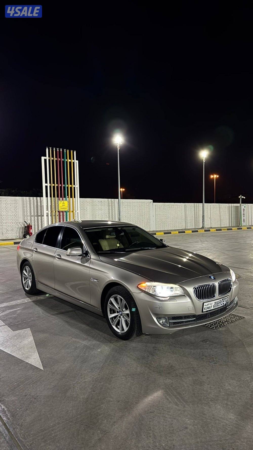 صبغ وكاله سيرفس وكاله ماشيه126 الف9