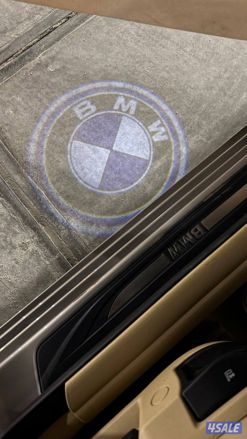 صبغ وكاله سيرفس وكاله ماشيه126 الف10