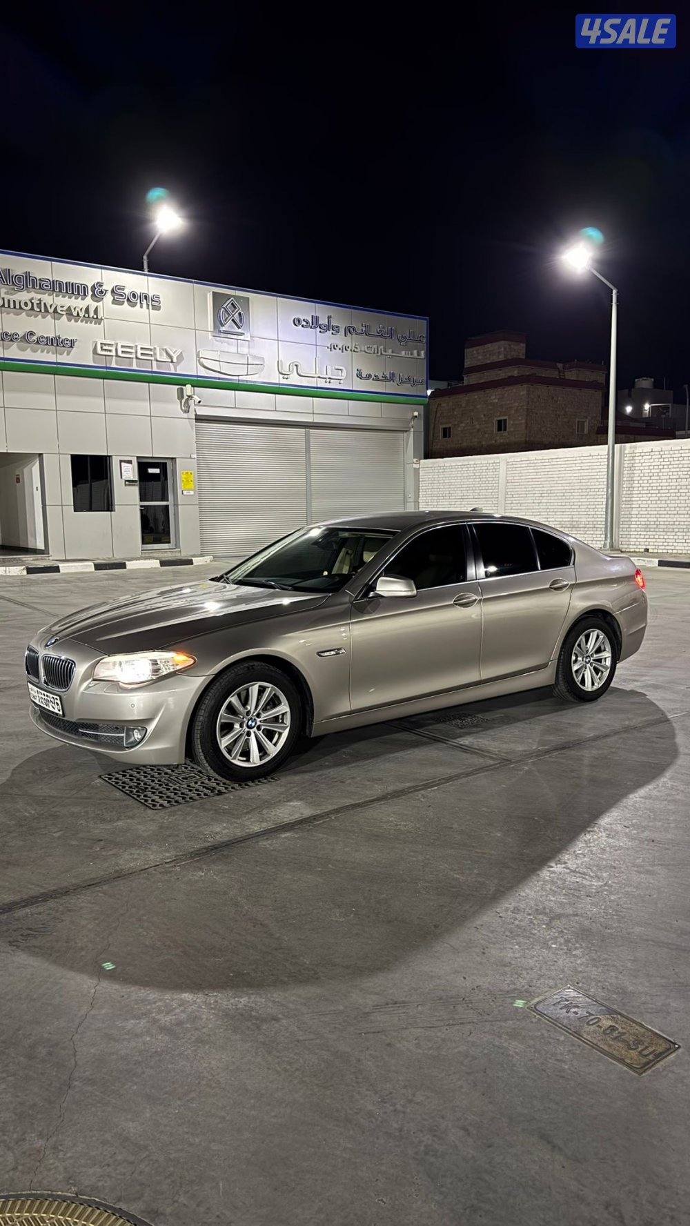 صبغ وكاله سيرفس وكاله ماشيه126 الف11