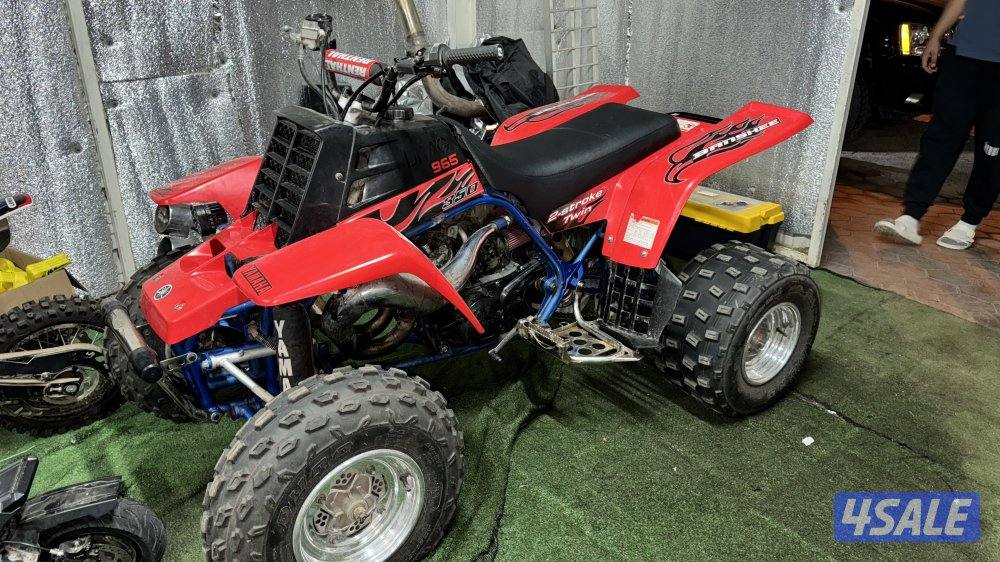 للبيع بانشي1