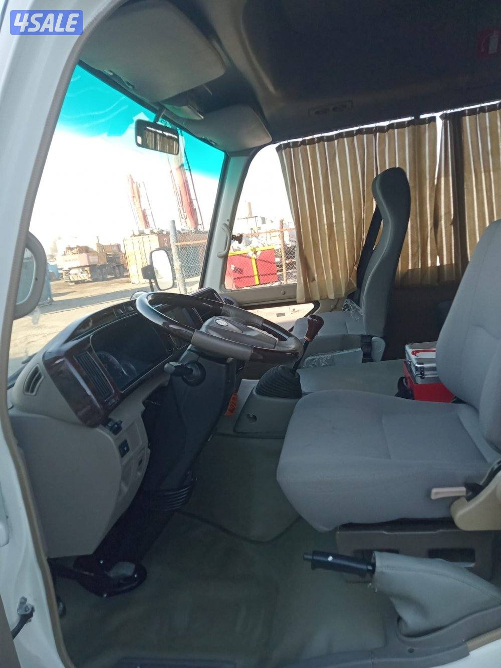 جولدن باص 20266