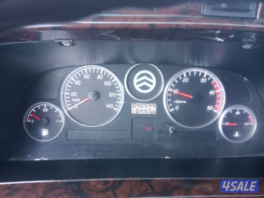 جولدن باص 20267